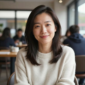 image_1781833772283.webp.png